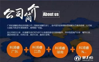 廣州網(wǎng)絡(luò)文化經(jīng)營 機(jī)遇、挑戰(zhàn)與合規(guī)發(fā)展路徑