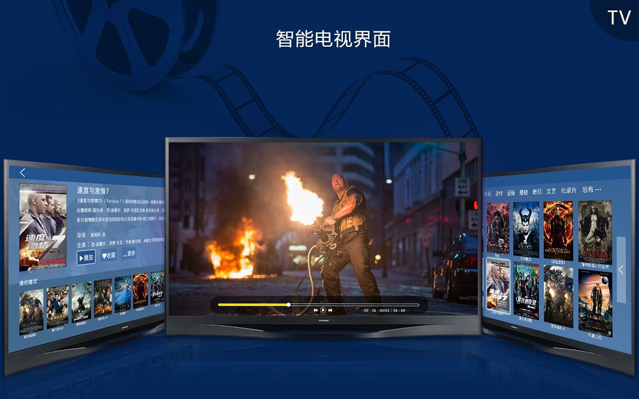 驚呆了！沒有《網絡文化經營許可證》后果竟然這么嚴重