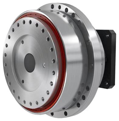 顏料與填料行業(yè)概述及其主要化工產(chǎn)品介紹