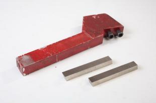 模具專用機(jī)械配件 刨刀架與刨刀桿的供應(yīng)與應(yīng)用