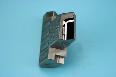 毅順用實(shí)打?qū)嵉哪＞呤∧伖饨?jīng)驗(yàn)告訴您，這家真的很棒！