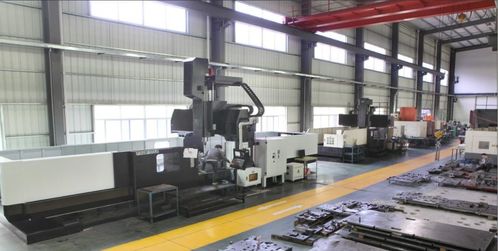 東莞市正方五金模具 精密制造與行業應用