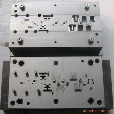 專業鈑金加工服務 價格、廠家與模具制造全解析