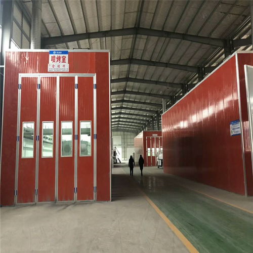 濟(jì)寧到底哪里能買到帶安全氣囊的柳汽4軸危險(xiǎn)品車？別急，倉儲(chǔ)服務(wù)幫你解決所有后顧之憂