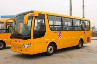 長治市上黨區(qū)（原長治縣）幼兒園校車代理服務(wù)，優(yōu)質(zhì)交通保障資源推薦