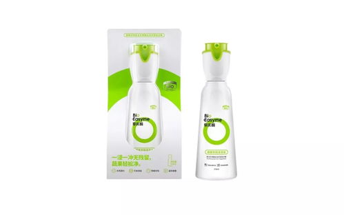守護(hù)新生 高顏值、高品質(zhì)、高科技的嬰兒安全護(hù)理用品與清洗液全解析