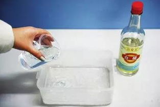 8種日常生活用品實(shí)在太危險(xiǎn)了 清洗液排第一