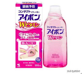警惕！這幾款涉事日本網(wǎng)紅產(chǎn)品已被禁售，我竟默默用了個(gè)遍……