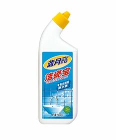 清洗瓷磚外墻的要點(diǎn) 清洗液的選擇與使用指南